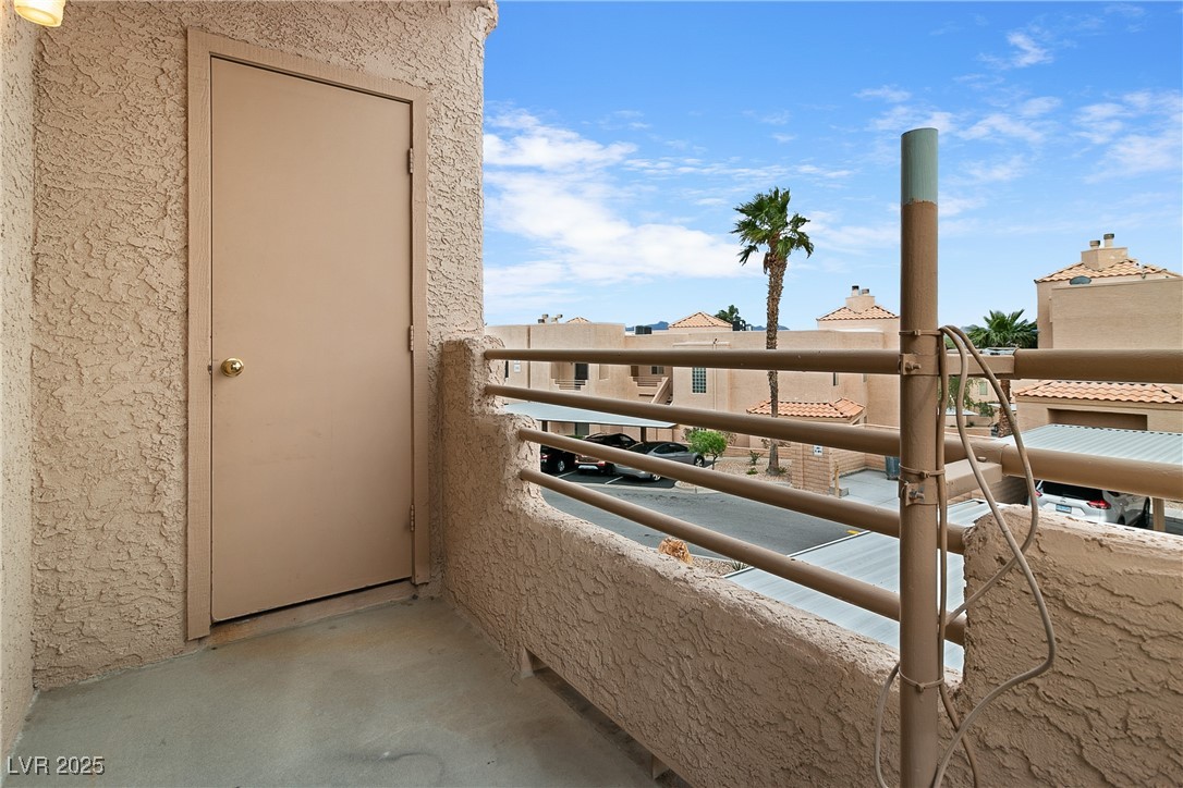 2232 Aspen Mirror Way #202, Laughlin, Nevada image 42