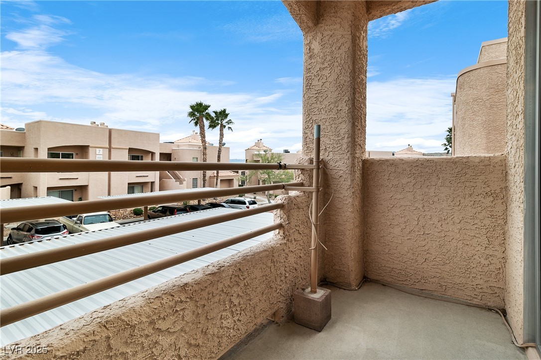 2232 Aspen Mirror Way #202, Laughlin, Nevada image 41