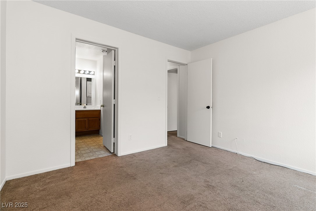 2232 Aspen Mirror Way #202, Laughlin, Nevada image 25