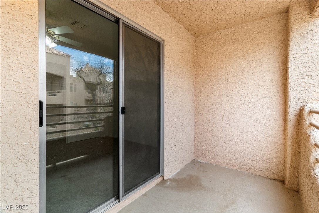 2232 Aspen Mirror Way #202, Laughlin, Nevada image 37