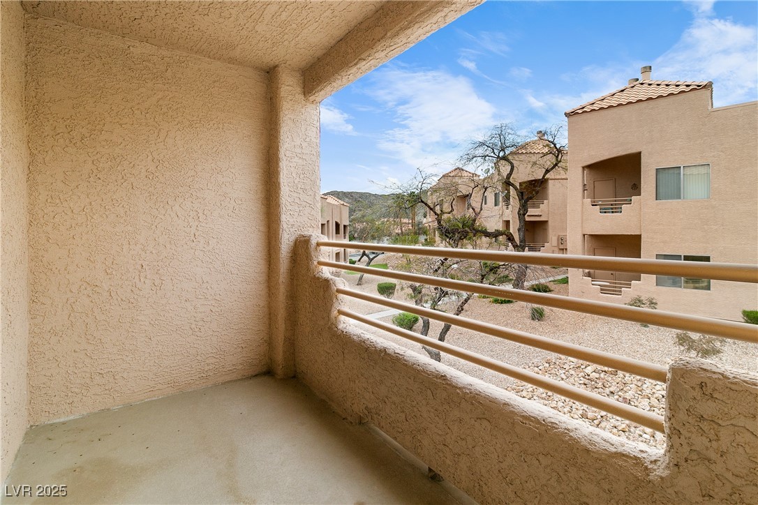 2232 Aspen Mirror Way #202, Laughlin, Nevada image 36