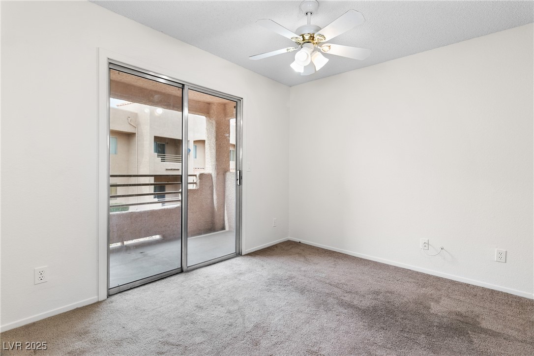 2232 Aspen Mirror Way #202, Laughlin, Nevada image 34