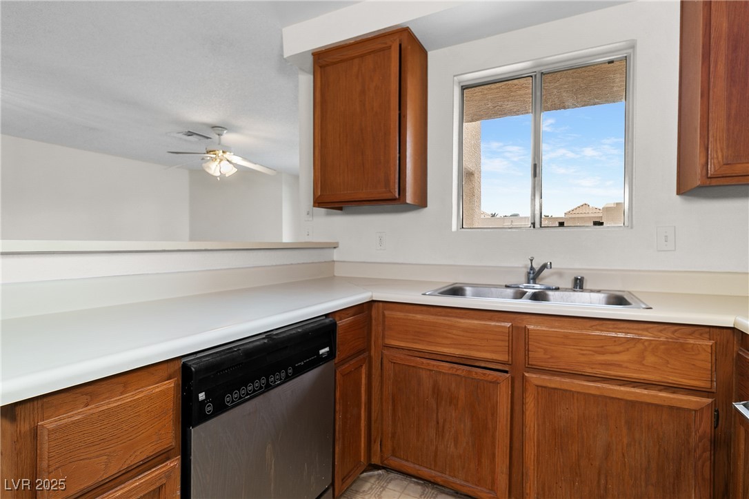 2232 Aspen Mirror Way #202, Laughlin, Nevada image 15