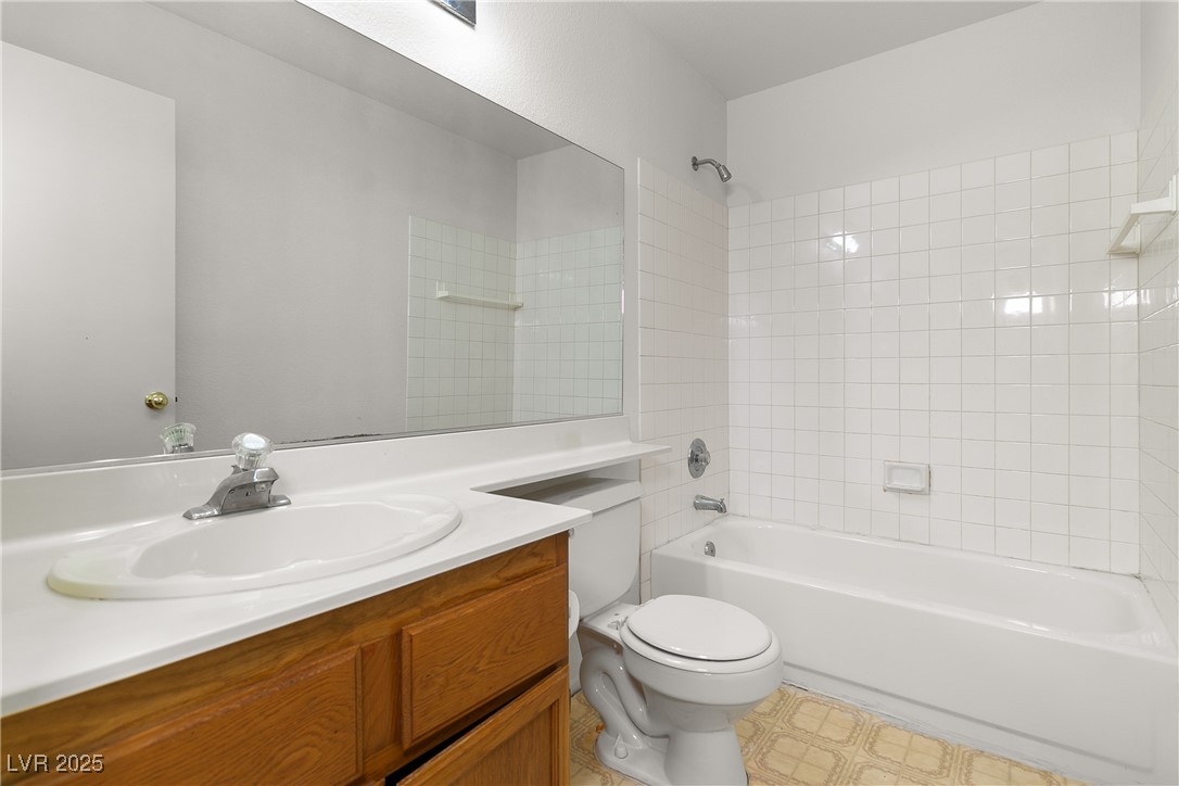 2232 Aspen Mirror Way #202, Laughlin, Nevada image 28