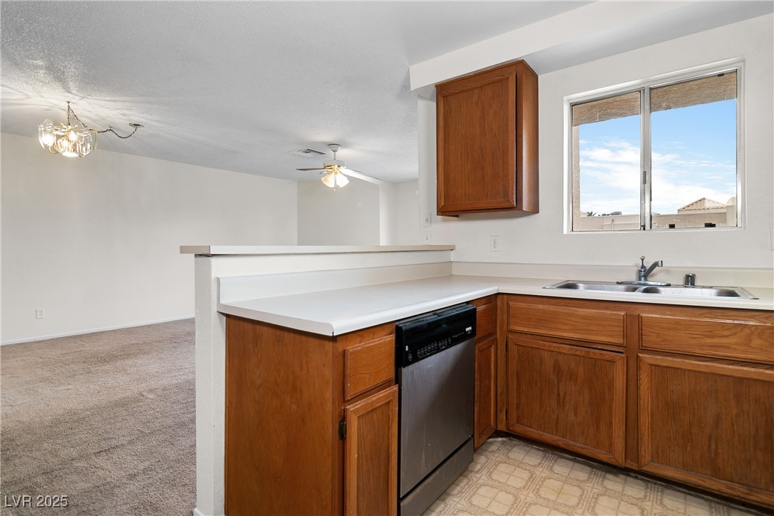 2232 Aspen Mirror Way #202, Laughlin, Nevada image 16