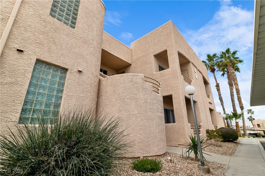 2232 Aspen Mirror Way #202, Laughlin, Nevada image 1