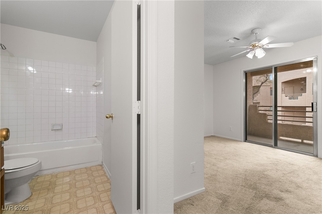 2232 Aspen Mirror Way #202, Laughlin, Nevada image 27