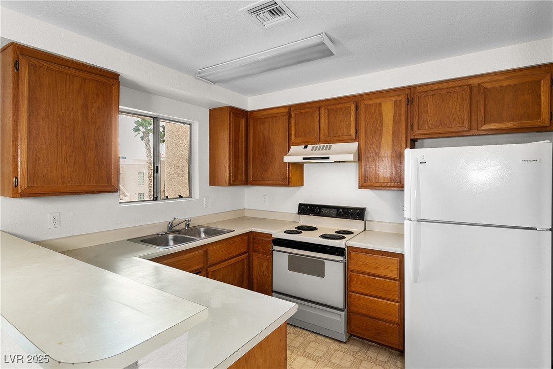 2232 Aspen Mirror Way #202, Laughlin, Nevada image 17