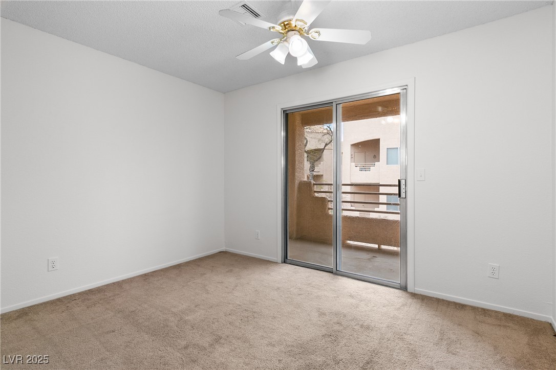 2232 Aspen Mirror Way #202, Laughlin, Nevada image 31