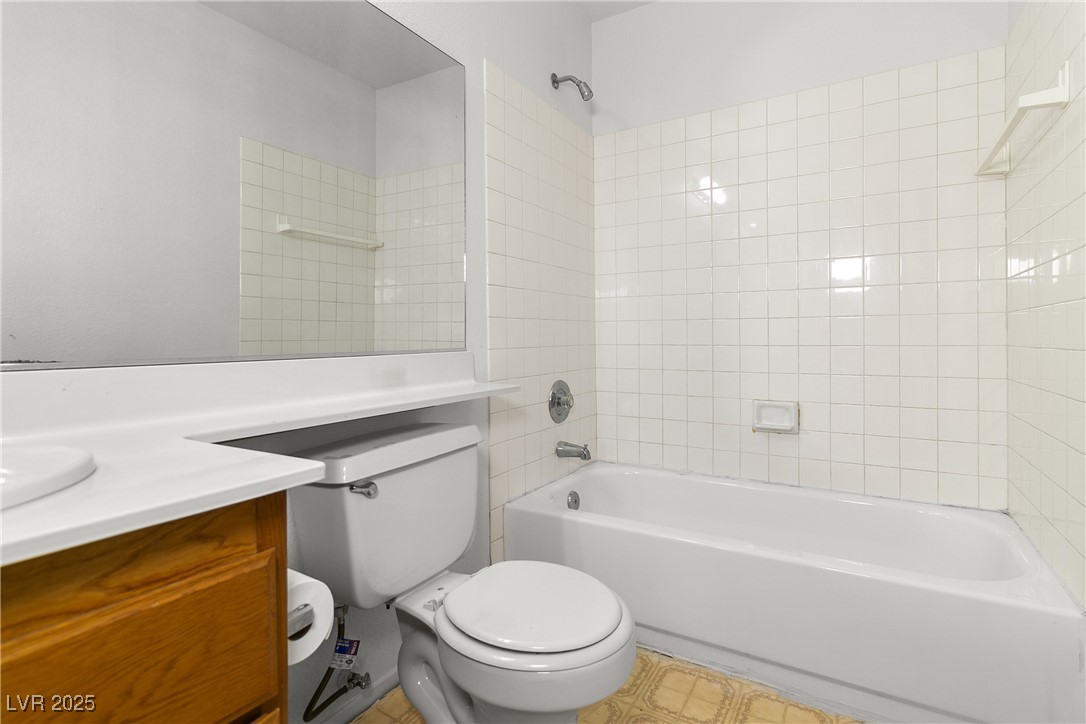 2232 Aspen Mirror Way #202, Laughlin, Nevada image 29