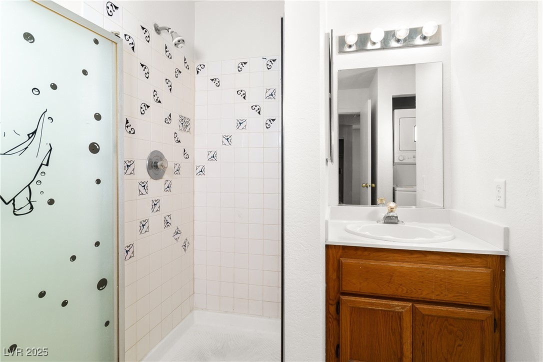 2232 Aspen Mirror Way #202, Laughlin, Nevada image 21