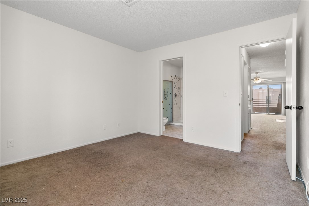 2232 Aspen Mirror Way #202, Laughlin, Nevada image 26