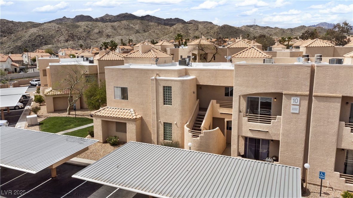 2232 Aspen Mirror Way #202, Laughlin, Nevada image 50