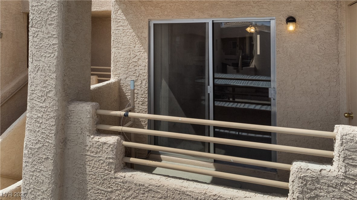 2232 Aspen Mirror Way #202, Laughlin, Nevada image 49
