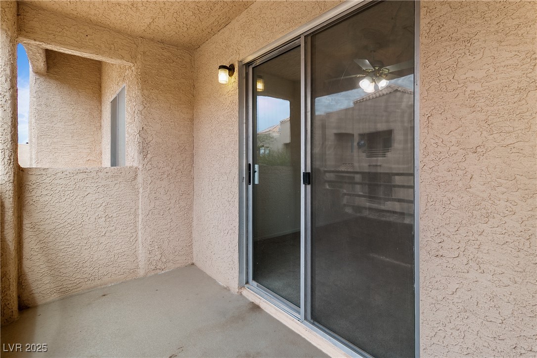 2232 Aspen Mirror Way #202, Laughlin, Nevada image 38