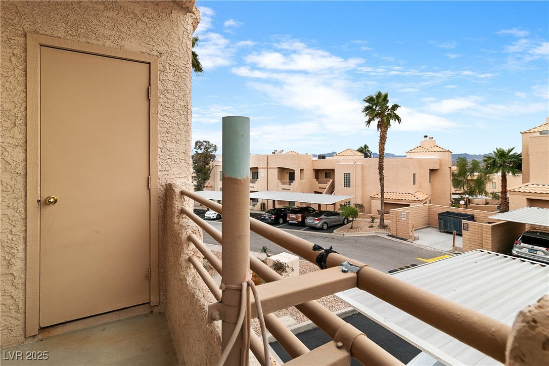 2232 Aspen Mirror Way #202, Laughlin, Nevada image 46