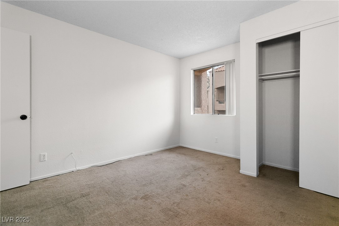 2232 Aspen Mirror Way #202, Laughlin, Nevada image 24
