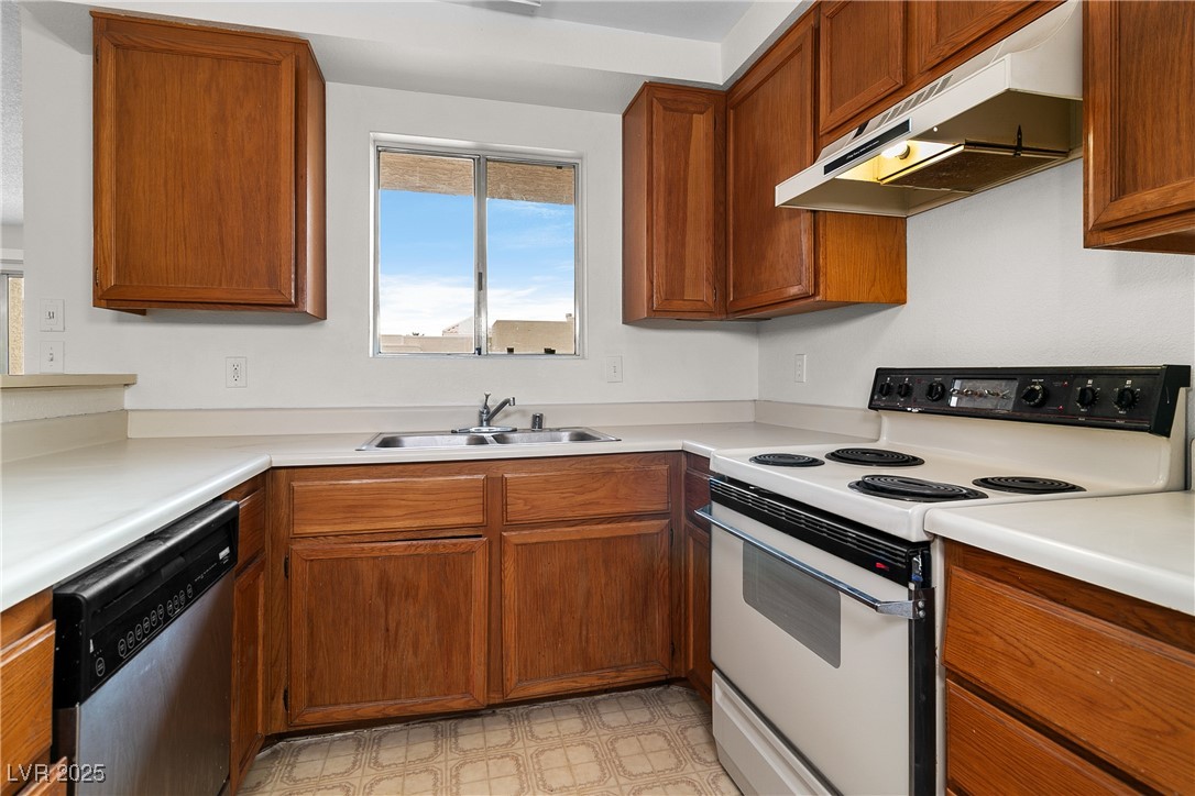 2232 Aspen Mirror Way #202, Laughlin, Nevada image 14
