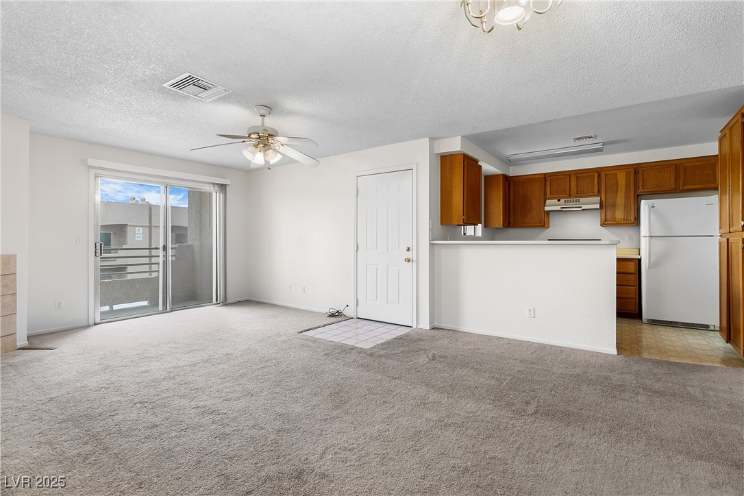 2232 Aspen Mirror Way #202, Laughlin, Nevada image 10