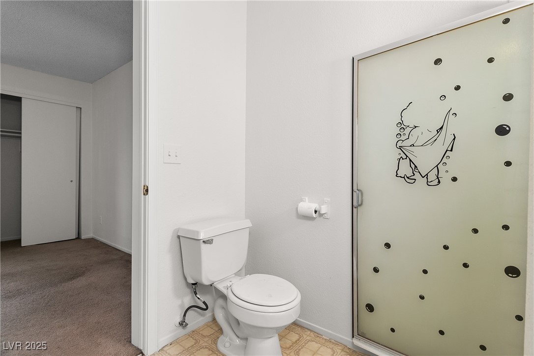 2232 Aspen Mirror Way #202, Laughlin, Nevada image 22