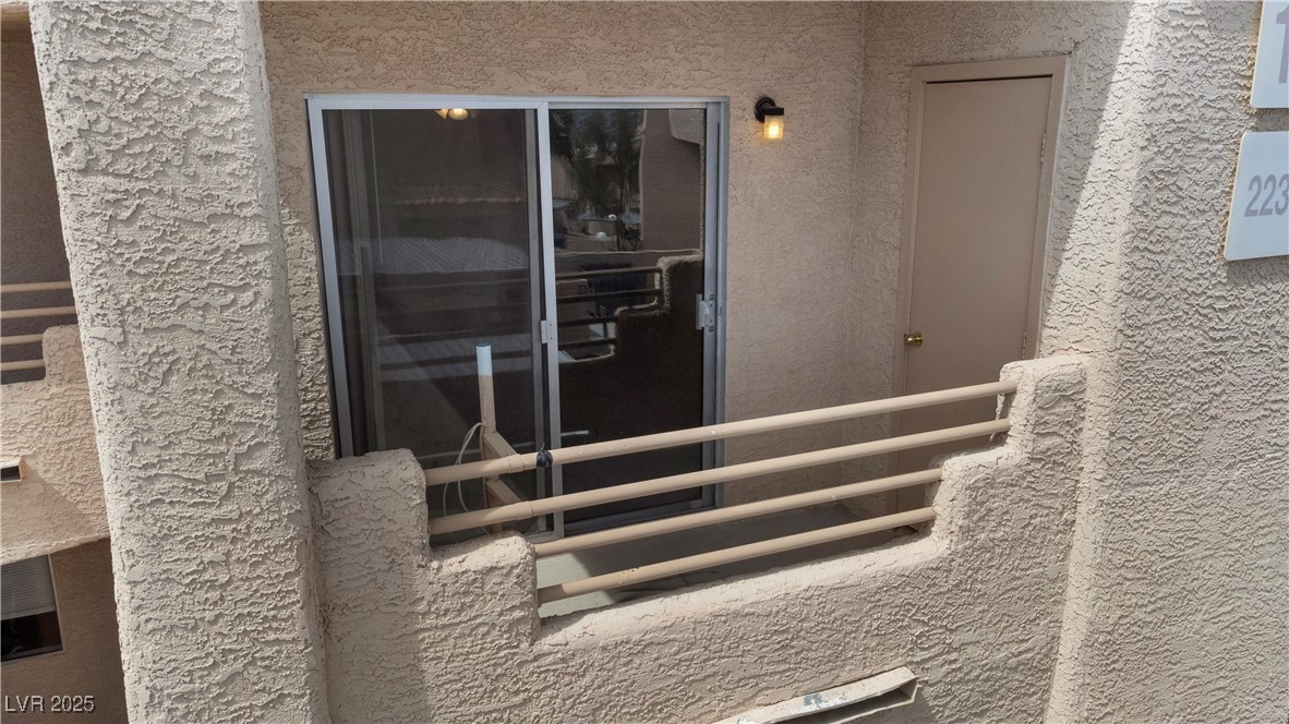 2232 Aspen Mirror Way #202, Laughlin, Nevada image 48