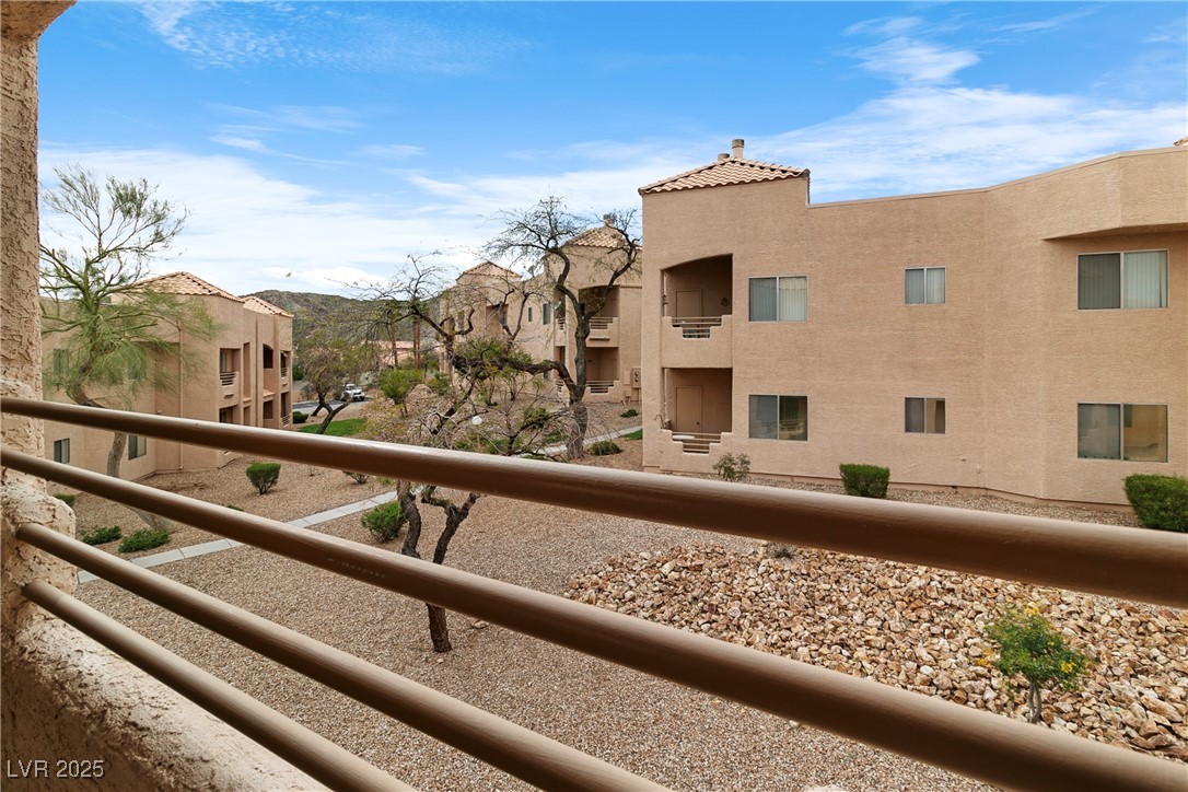 2232 Aspen Mirror Way #202, Laughlin, Nevada image 40