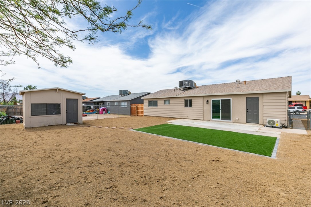4036 Maple Hill Road