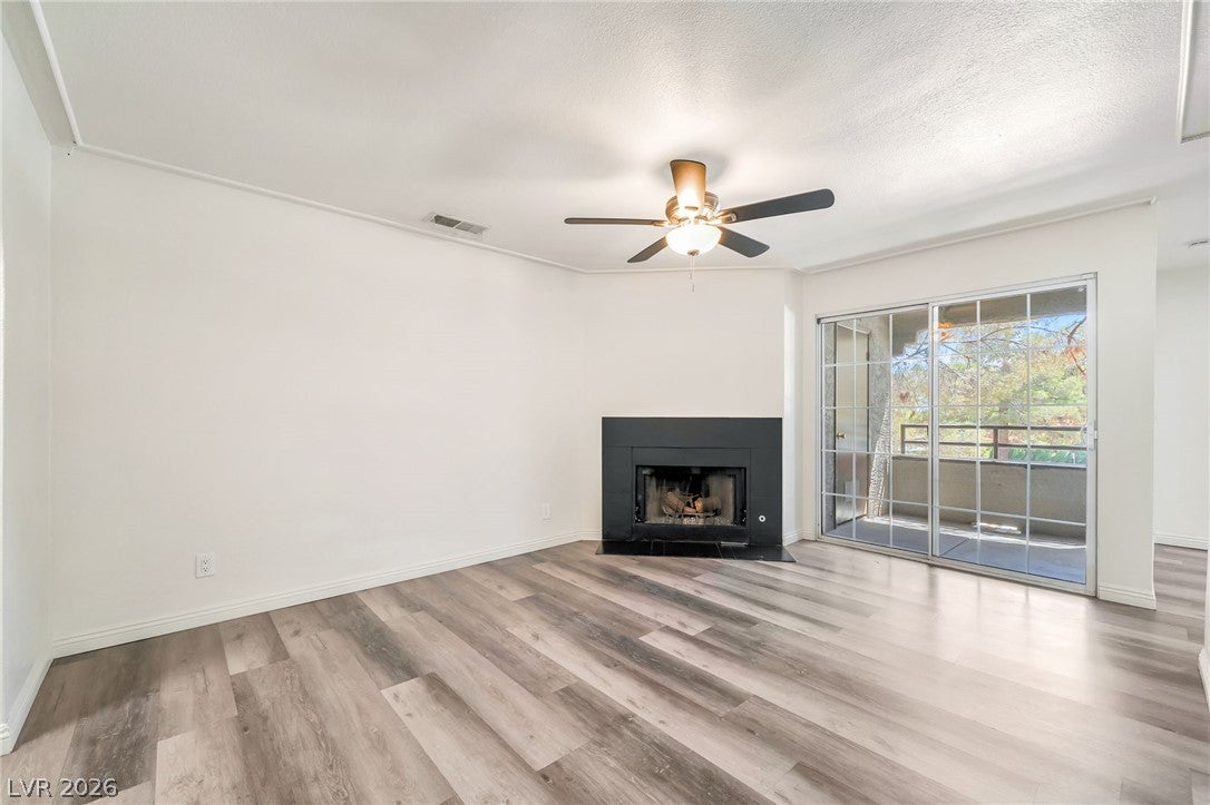 2200 S Fort Apache Road 2229