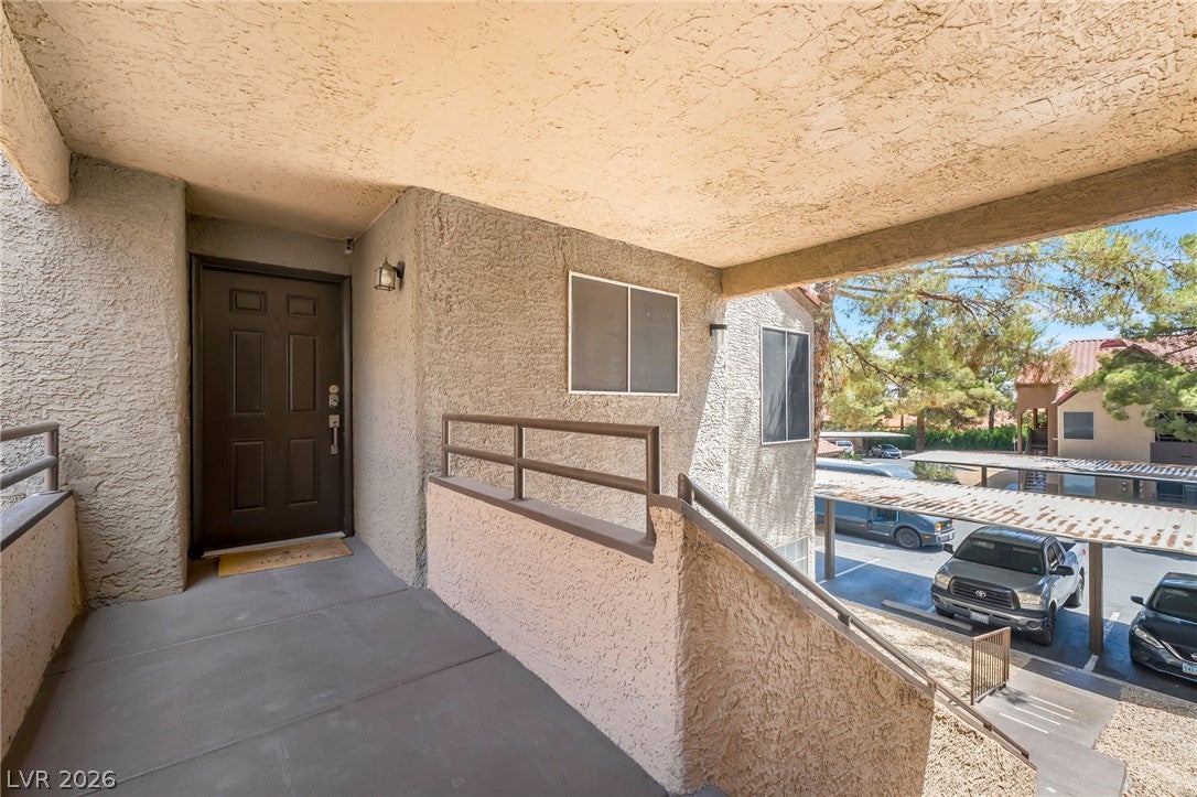 2200 S Fort Apache Road 2229