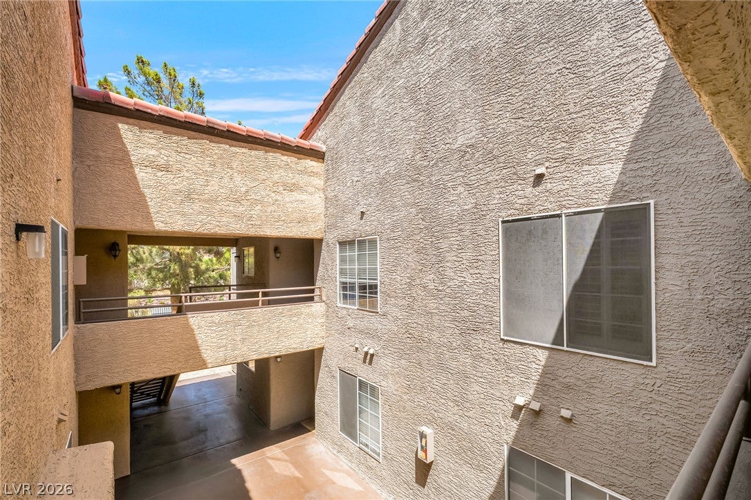 2200 S Fort Apache Road 2229