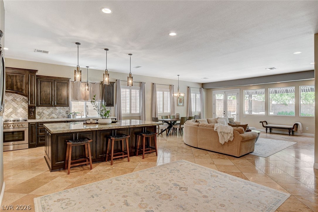 11595 Zagarolo Lane