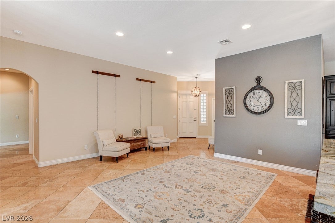 11595 Zagarolo Lane