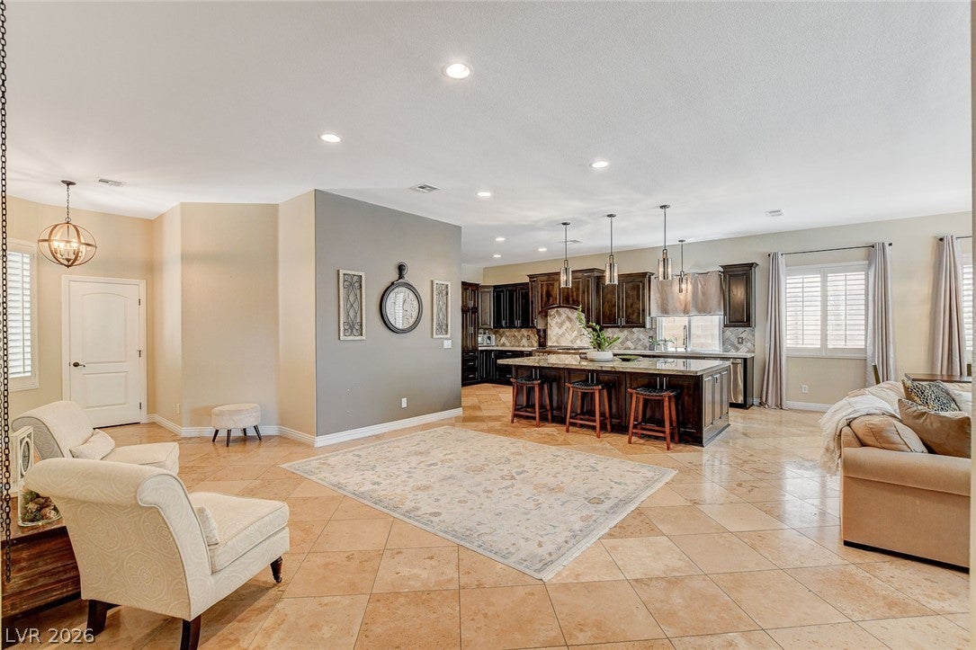 11595 Zagarolo Lane