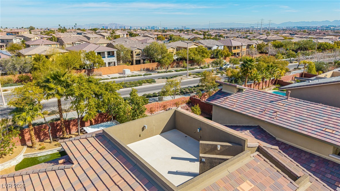 5580 Trilling Bird Drive