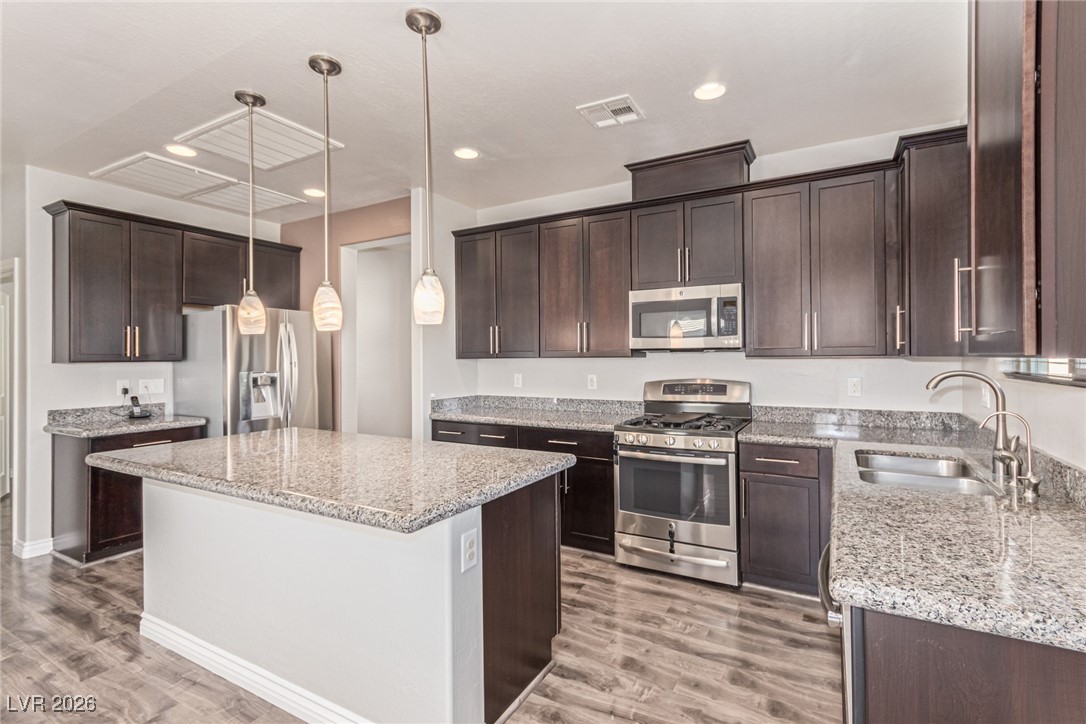 5580 Trilling Bird Drive