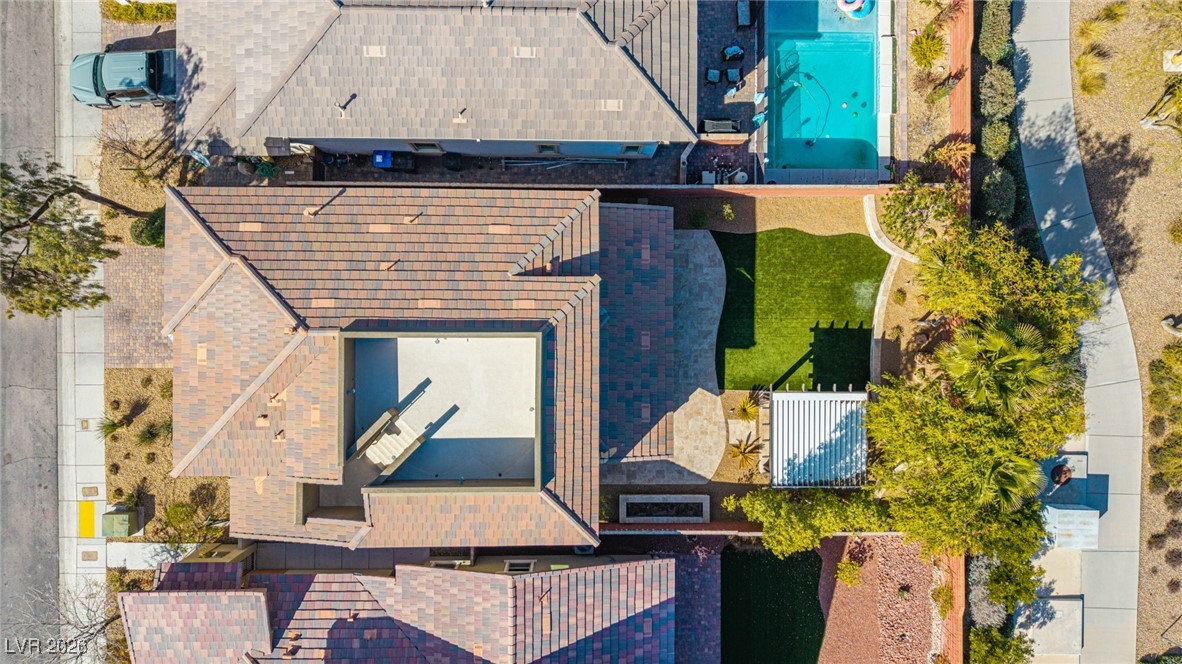 5580 Trilling Bird Drive