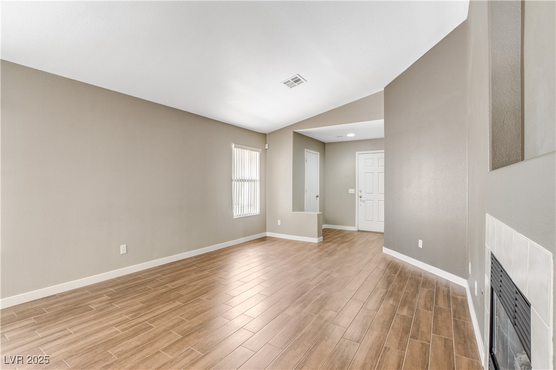 9537 Chanticleer Court