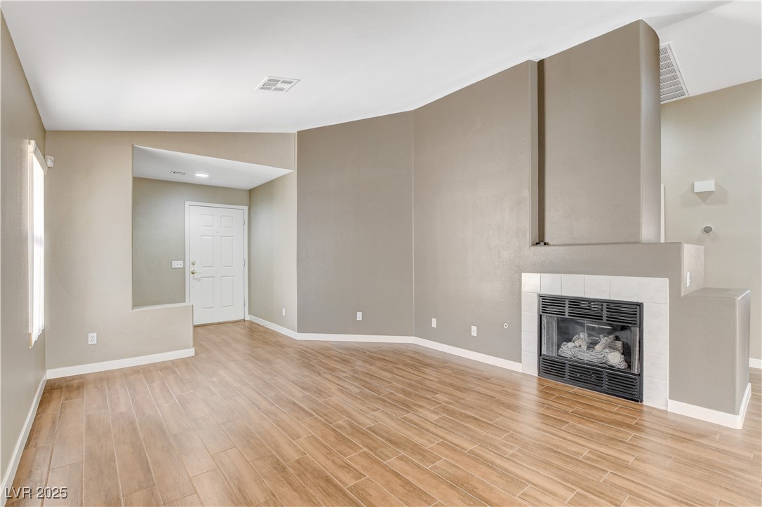 9537 Chanticleer Court