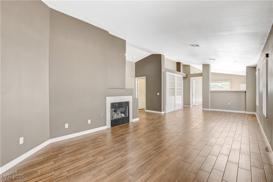 9537 Chanticleer Court