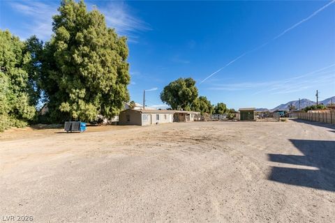 Tiny photo for 2294 N Pecos Road, Las Vegas, NV 89115 (MLS # 2769396)
