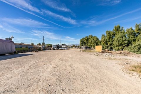 Tiny photo for 2294 N Pecos Road, Las Vegas, NV 89115 (MLS # 2769396)