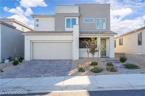 10203 Abseil Street Las Vegas NV 89166