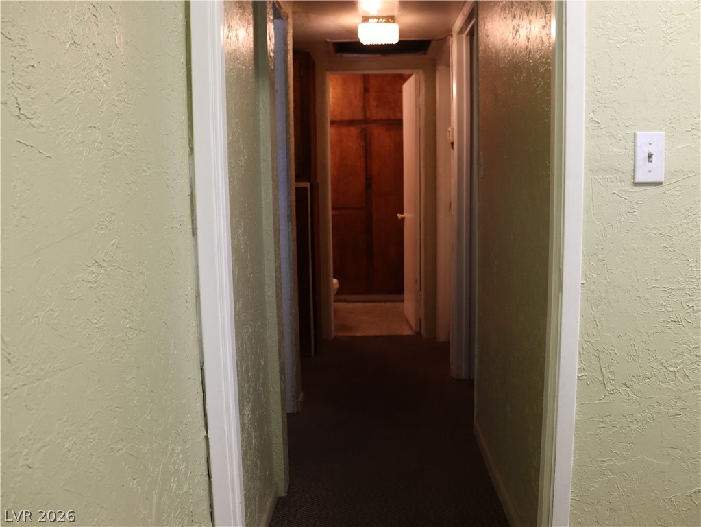 1812 Santa Paula Drive