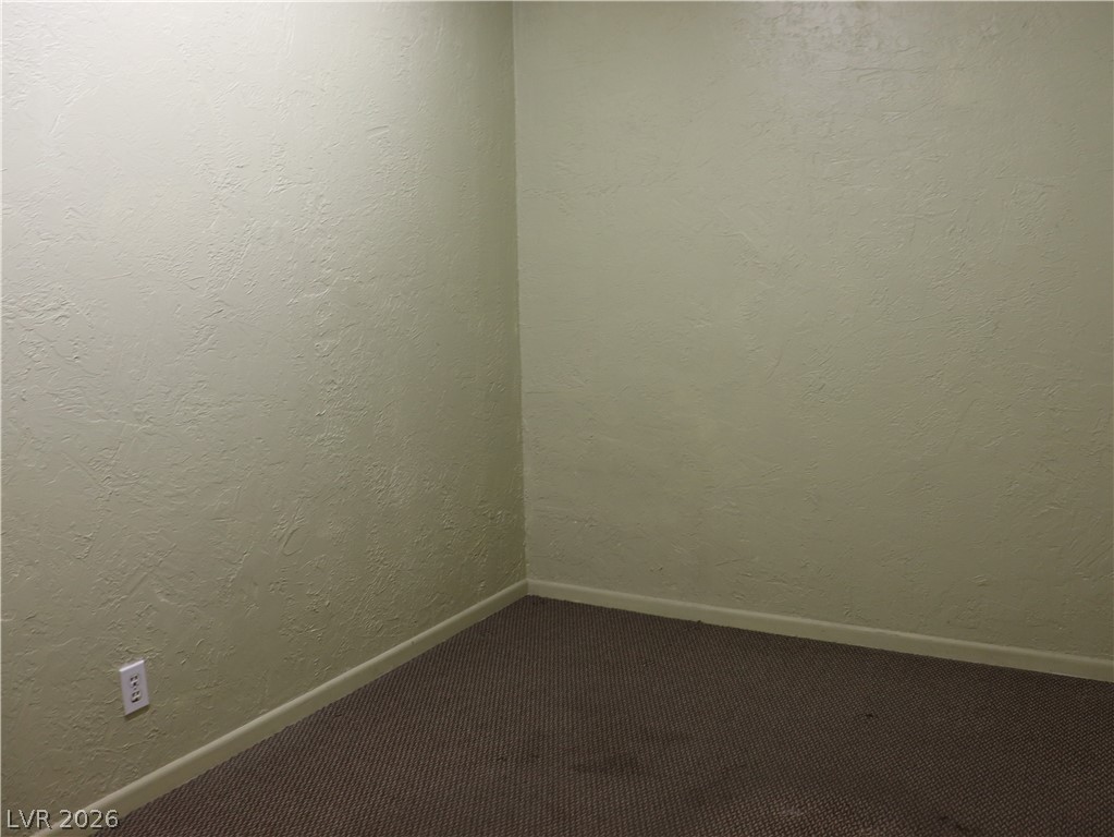 1812 Santa Paula Drive