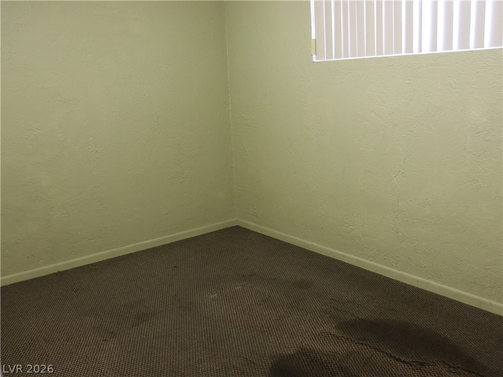1812 Santa Paula Drive