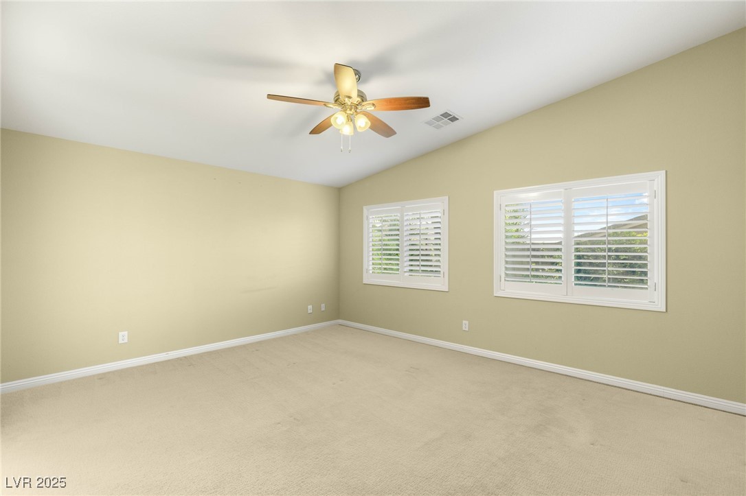 Las Vegas, Nevada 89147, United States, 4 Bedrooms Bedrooms, ,3 BathroomsBathrooms,Residential,Active,191640