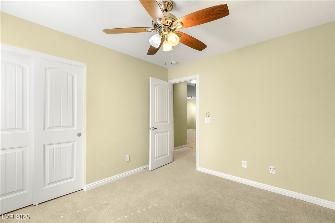 Las Vegas, Nevada 89147, United States, 4 Bedrooms Bedrooms, ,3 BathroomsBathrooms,Residential,Active,191640