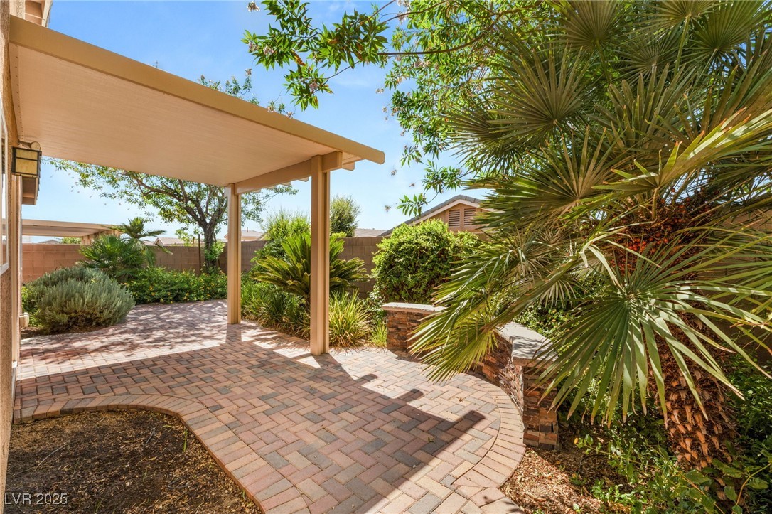 Las Vegas, Nevada 89147, United States, 4 Bedrooms Bedrooms, ,3 BathroomsBathrooms,Residential,Active,191640