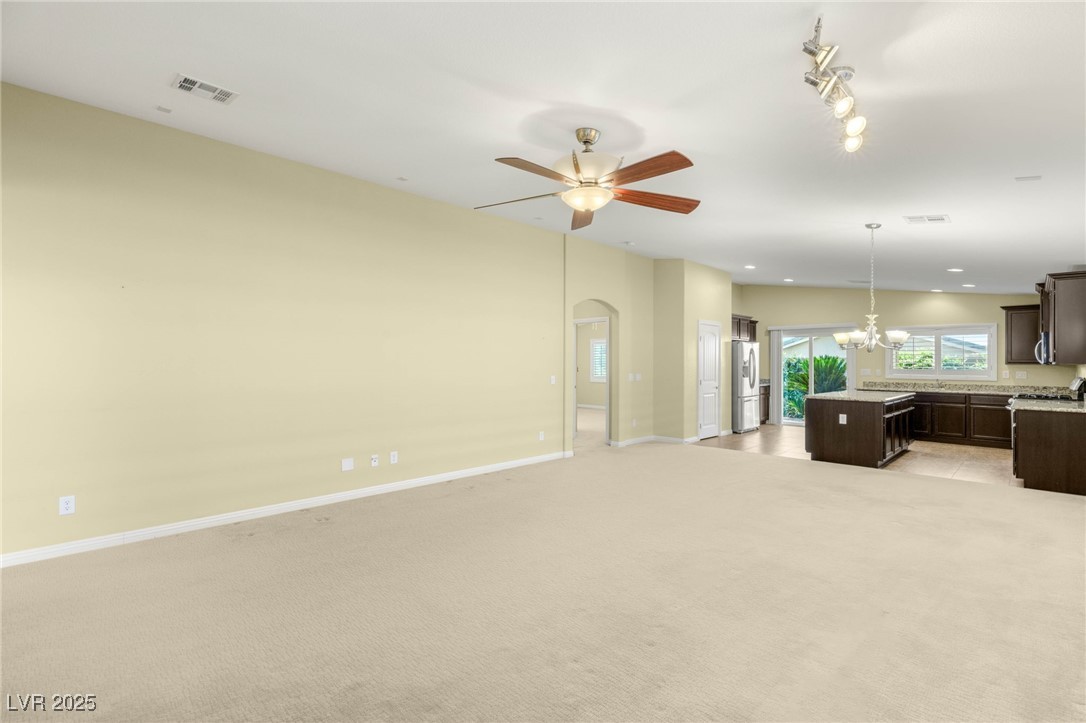 Las Vegas, Nevada 89147, United States, 4 Bedrooms Bedrooms, ,3 BathroomsBathrooms,Residential,Active,191640