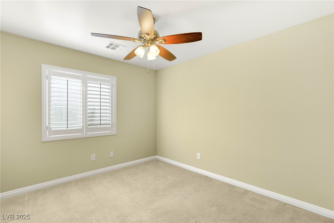 Las Vegas, Nevada 89147, United States, 4 Bedrooms Bedrooms, ,3 BathroomsBathrooms,Residential,Active,191640